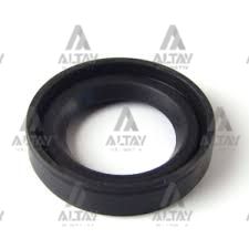 Hyundai Getz Şanzıman Keçesi 2003-2005 Keçe Enjektör OEM 22443-27001